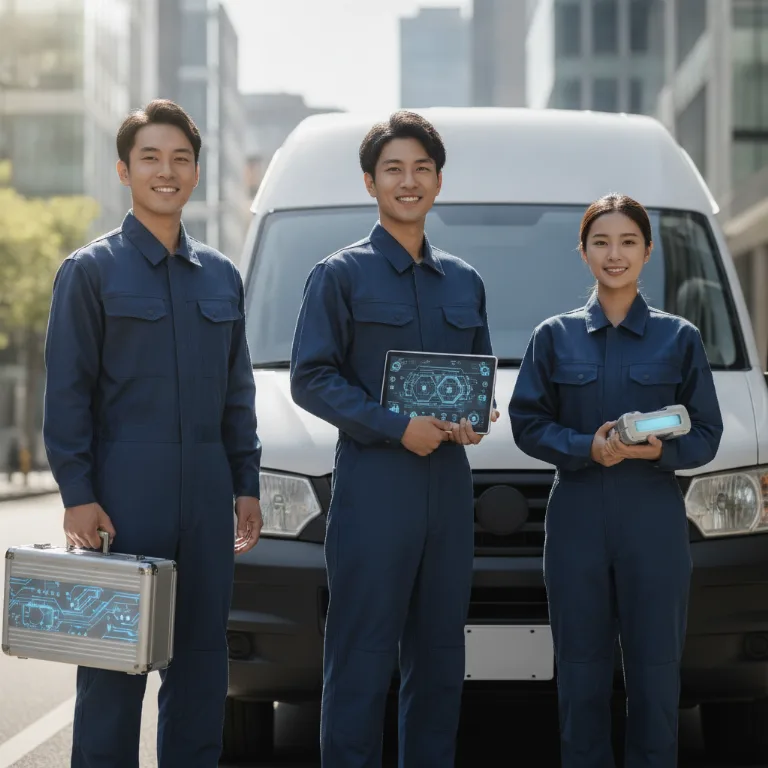 知的財産弁護士 北上市